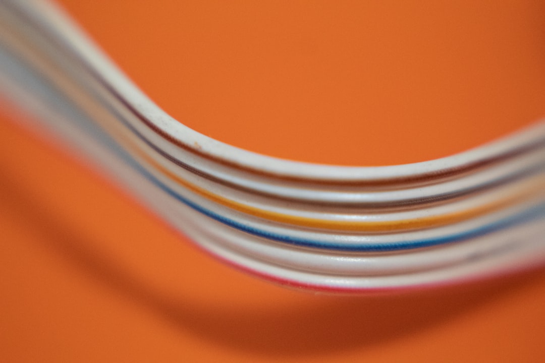 الصيانة والمتانة