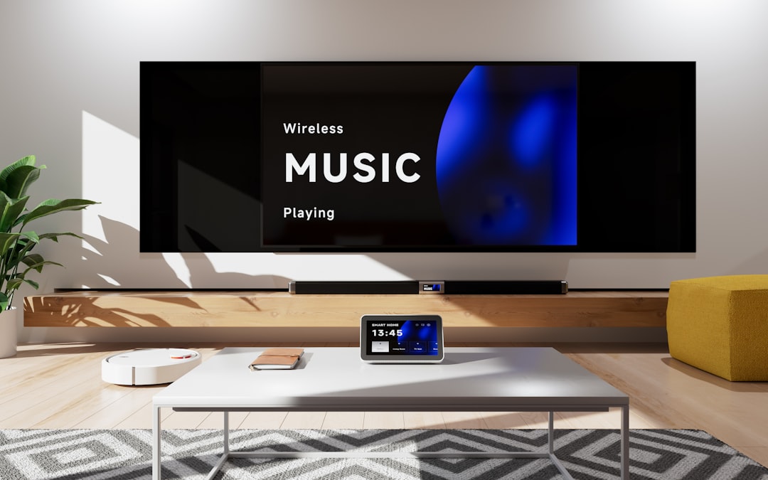 دليل المستخدم والضمان